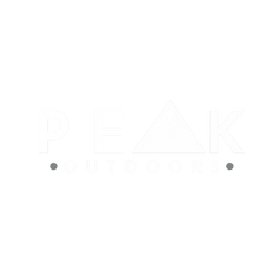 Peak Outdoors