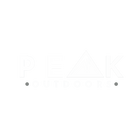 Peak Outdoors