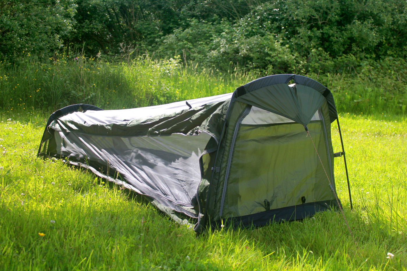 Crua Twin Hybrid Set by Crua Outdoors - Peak Outdoors - Crua Outdoors -