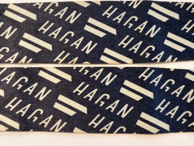 Ultra 77 Hybrid Skins by Hagan Ski Mountaineering