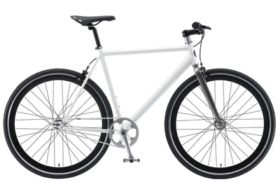 the Duke (II) by Solé Bicycles - Peak Outdoors - Solé Bicycles -