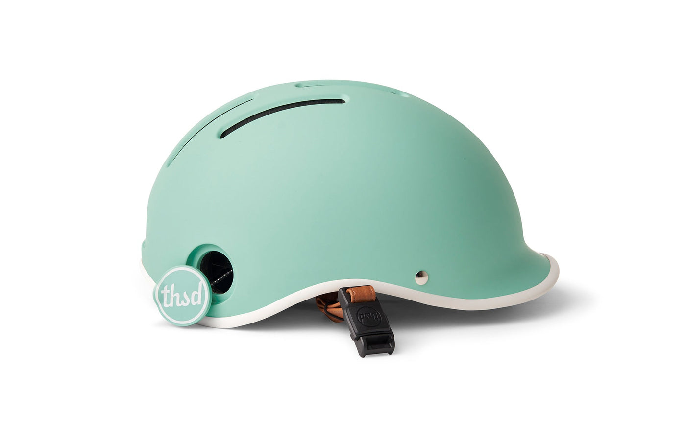 Heritage 2.0 Bike & Skate Helmet by Thousand