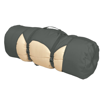 Big Cottonwood -20 Sleeping Bag by Klymit - Peak Outdoors - Klymit -