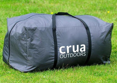 Crua Culla Maxx by Crua Outdoors - Peak Outdoors - Crua Outdoors -