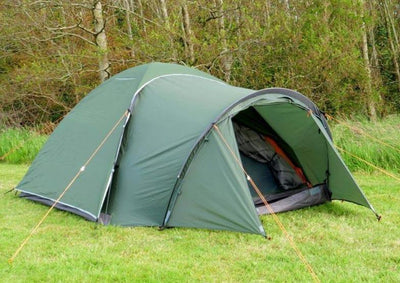 Crua Combo Maxx by Crua Outdoors