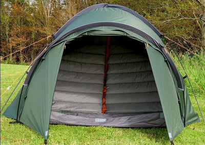 Crua Combo Maxx by Crua Outdoors