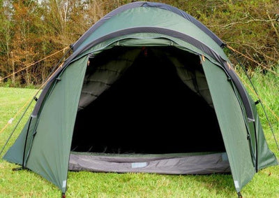 Crua Combo Maxx by Crua Outdoors