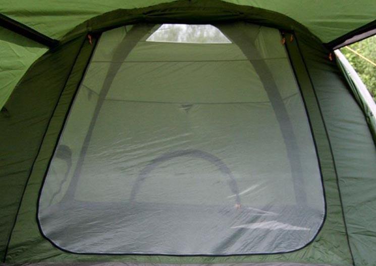 Crua Core by Crua Outdoors