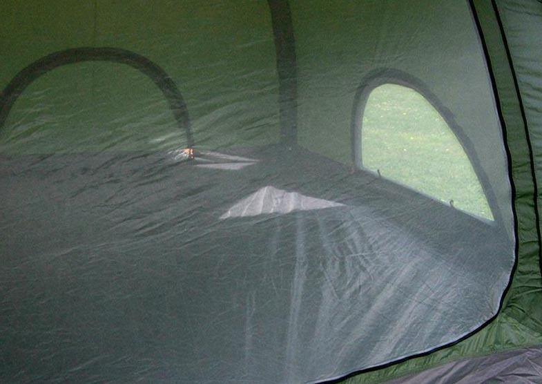 Crua Core by Crua Outdoors