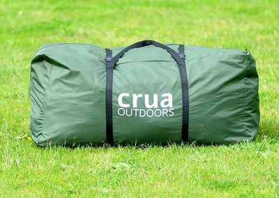 Crua Core by Crua Outdoors