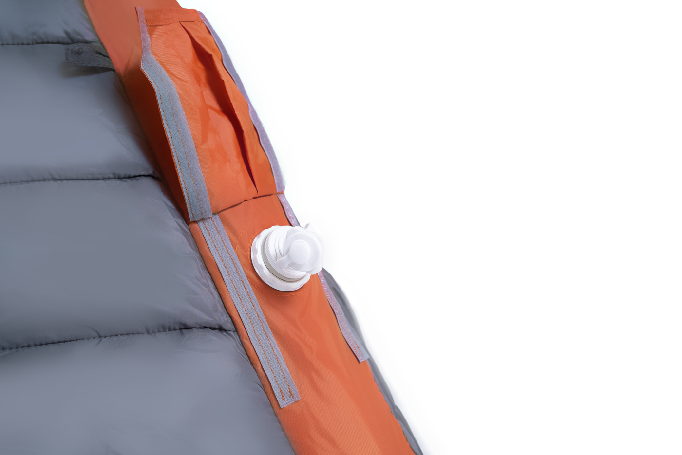 Crua Culla Maxx by Crua Outdoors - Peak Outdoors - Crua Outdoors -