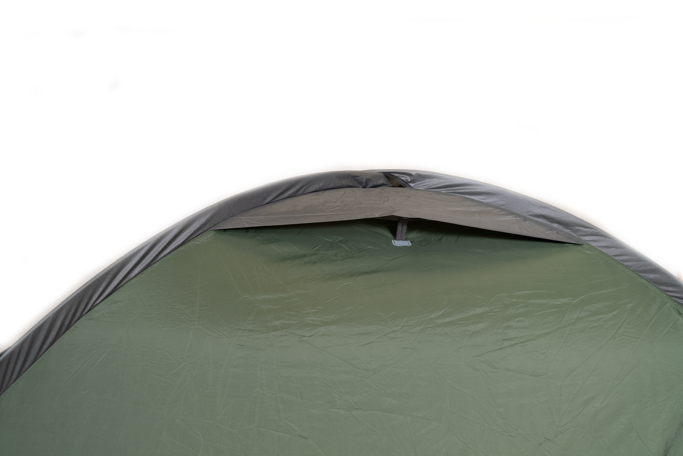 Crua Duo by Crua Outdoors - Peak Outdoors - Crua Outdoors -
