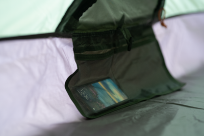 Crua Duo by Crua Outdoors - Peak Outdoors - Crua Outdoors -