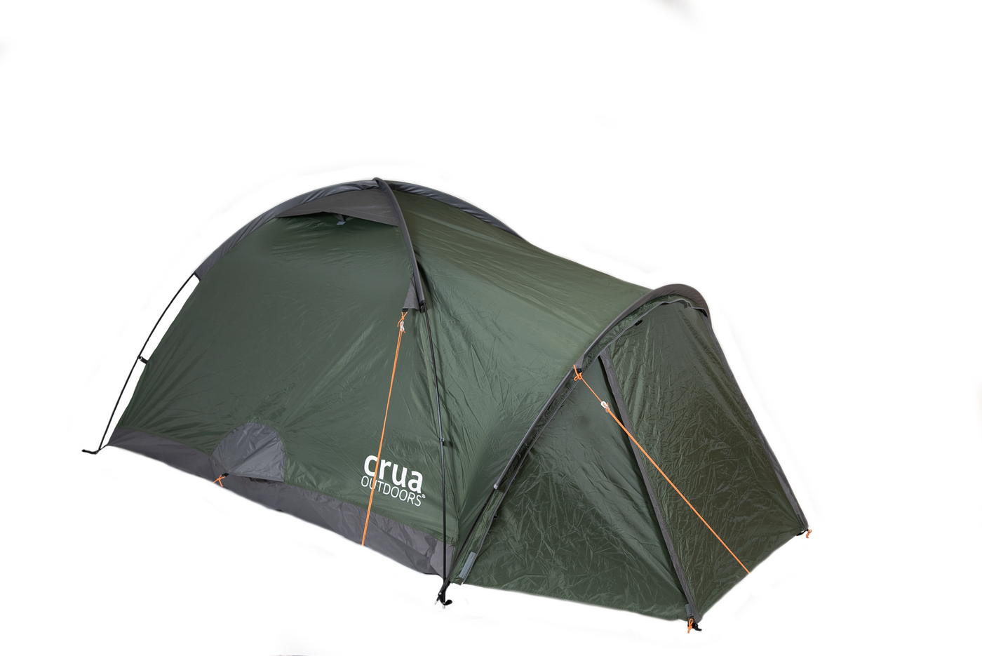 Crua Duo by Crua Outdoors - Peak Outdoors - Crua Outdoors -