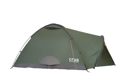 Crua Duo Maxx by Crua Outdoors