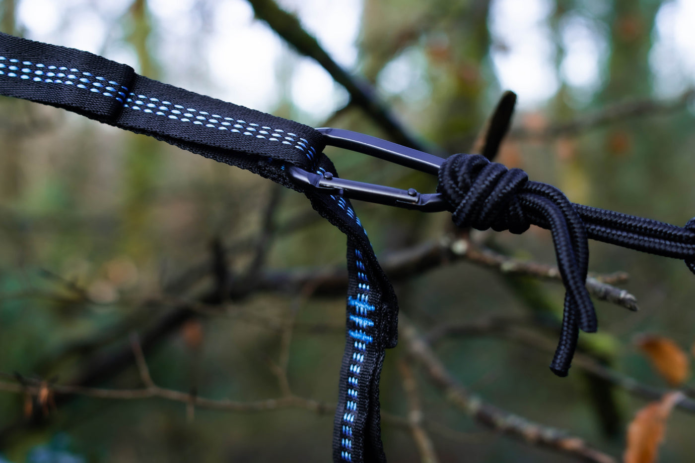 Crua Koala Maxx Set by Crua Outdoors - Peak Outdoors - Crua Outdoors -