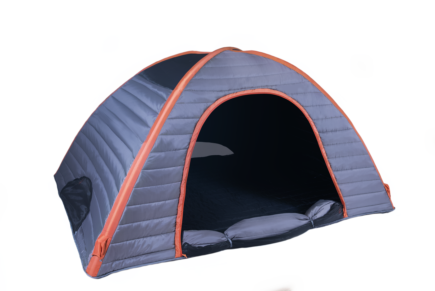 Crua Culla Family by Crua Outdoors
