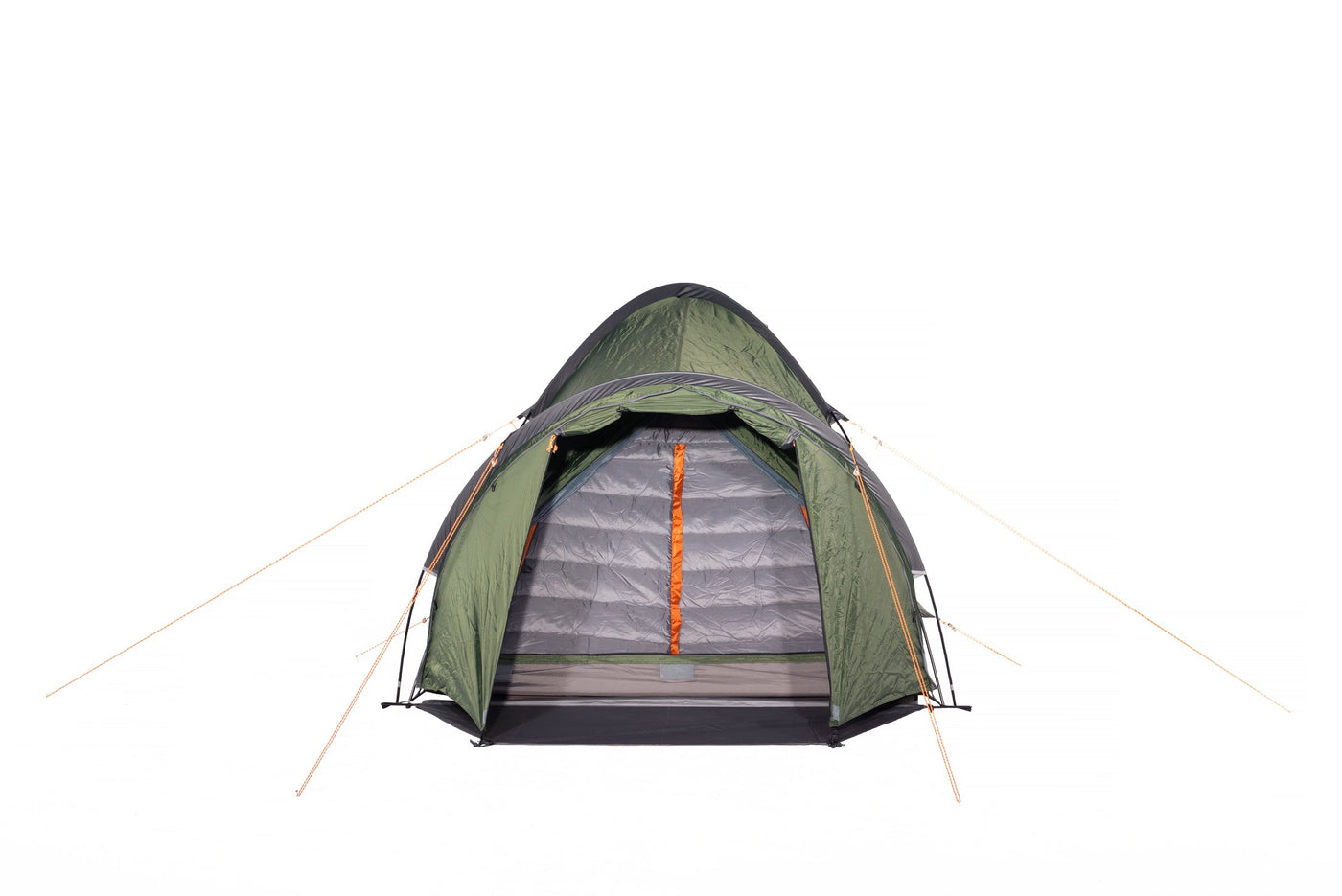 Crua Combo Maxx by Crua Outdoors