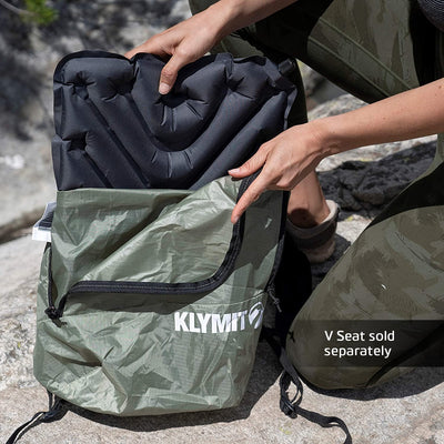 Day Bag by Klymit - Peak Outdoors - Klymit -