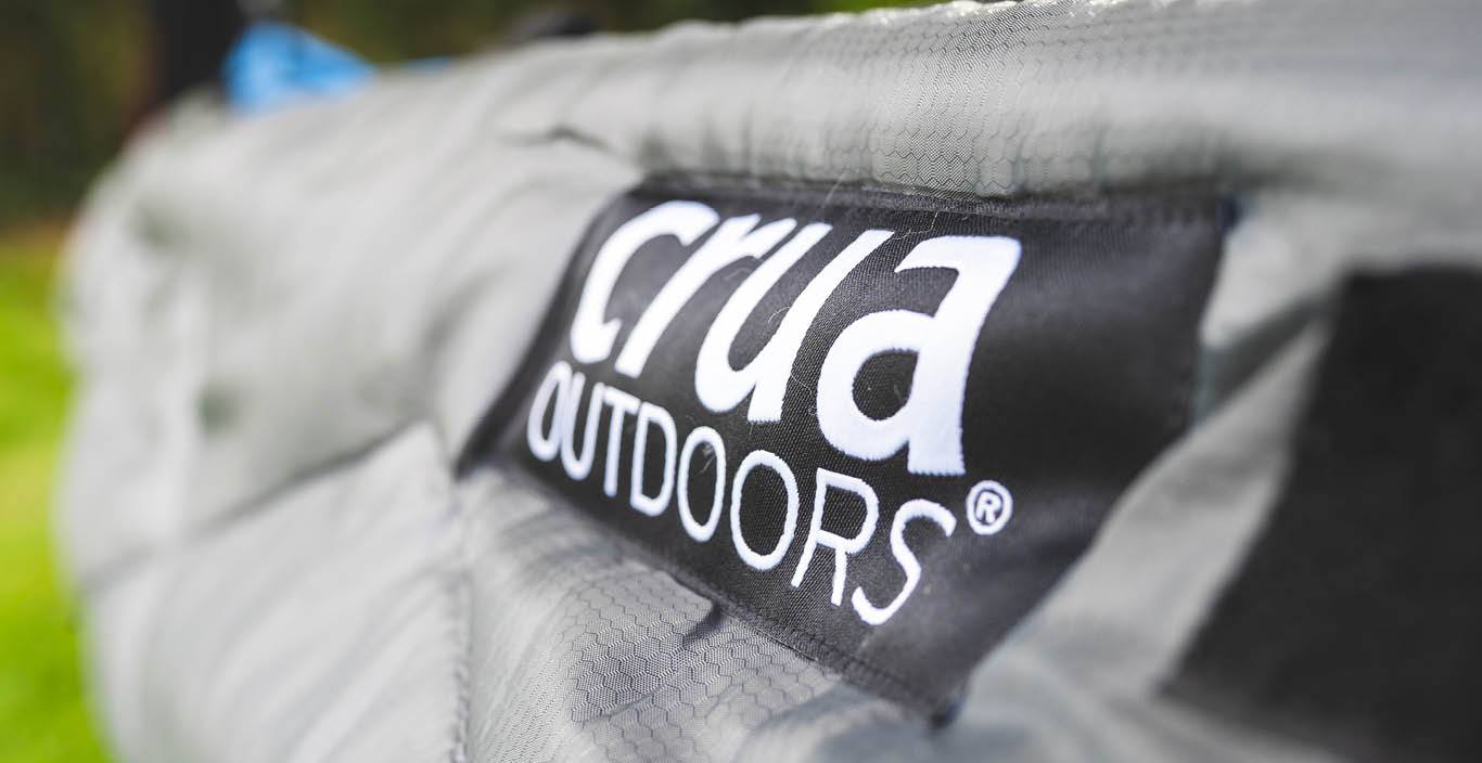 Crua Koala Set by Crua Outdoors - Peak Outdoors - Crua Outdoors -