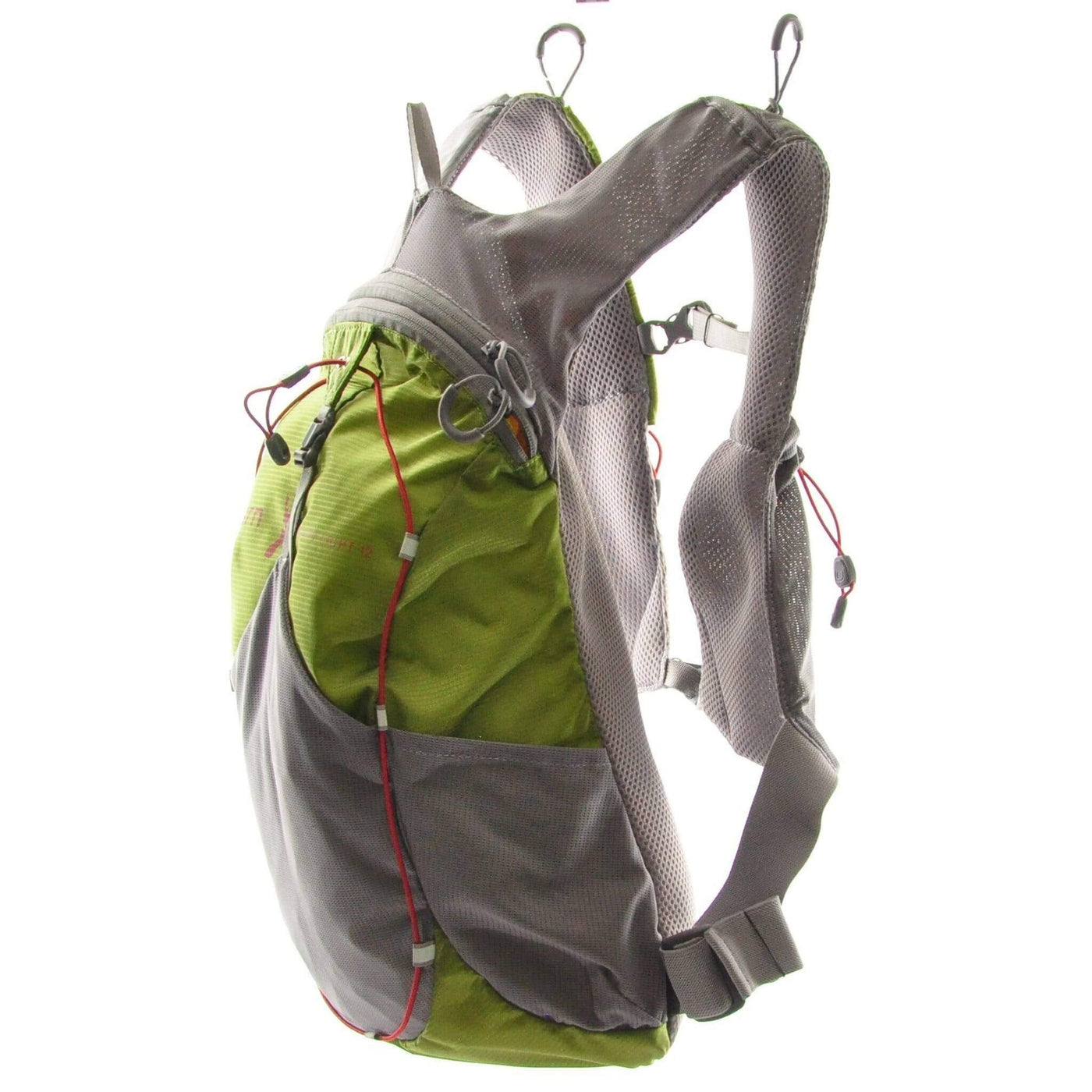 Hydro Light 12 Liters by Aarn USA - Peak Outdoors - Aarn USA -