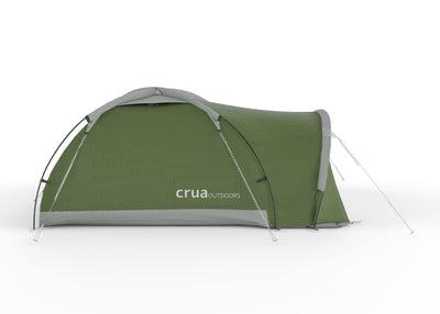 Crua Duo Maxx by Crua Outdoors