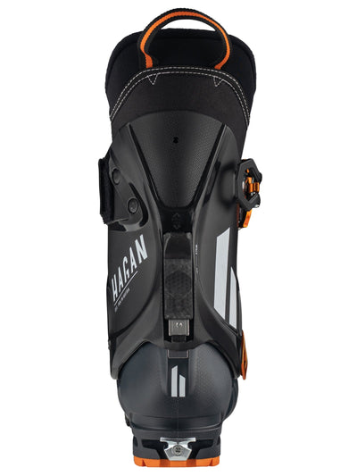 Pure Junior by Hagan Ski Mountaineering