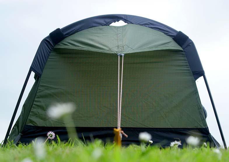 Crua Hybrid Set by Crua Outdoors - Peak Outdoors - Crua Outdoors -