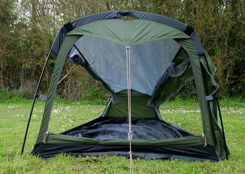 Crua Hybrid Set by Crua Outdoors - Peak Outdoors - Crua Outdoors -