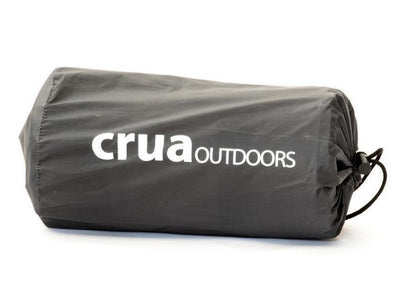 Crua Hybrid Set by Crua Outdoors - Peak Outdoors - Crua Outdoors -