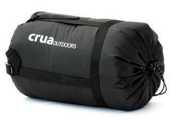 Crua Hybrid Set by Crua Outdoors - Peak Outdoors - Crua Outdoors -