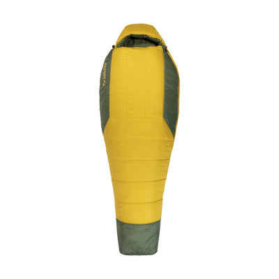 Wild Aspen 0 Sleeping Bags by Klymit - Peak Outdoors - Klymit -