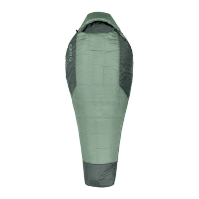 Wild Aspen 20 Sleeping Bags by Klymit - Peak Outdoors - Klymit -