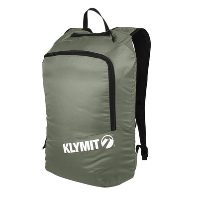 Day Bag by Klymit - Peak Outdoors - Klymit -