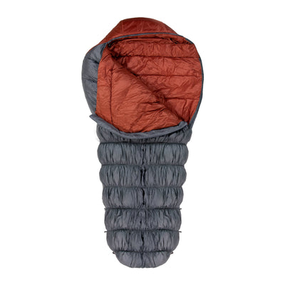 KSB 20 Sleeping Bag by Klymit - Peak Outdoors - Klymit -
