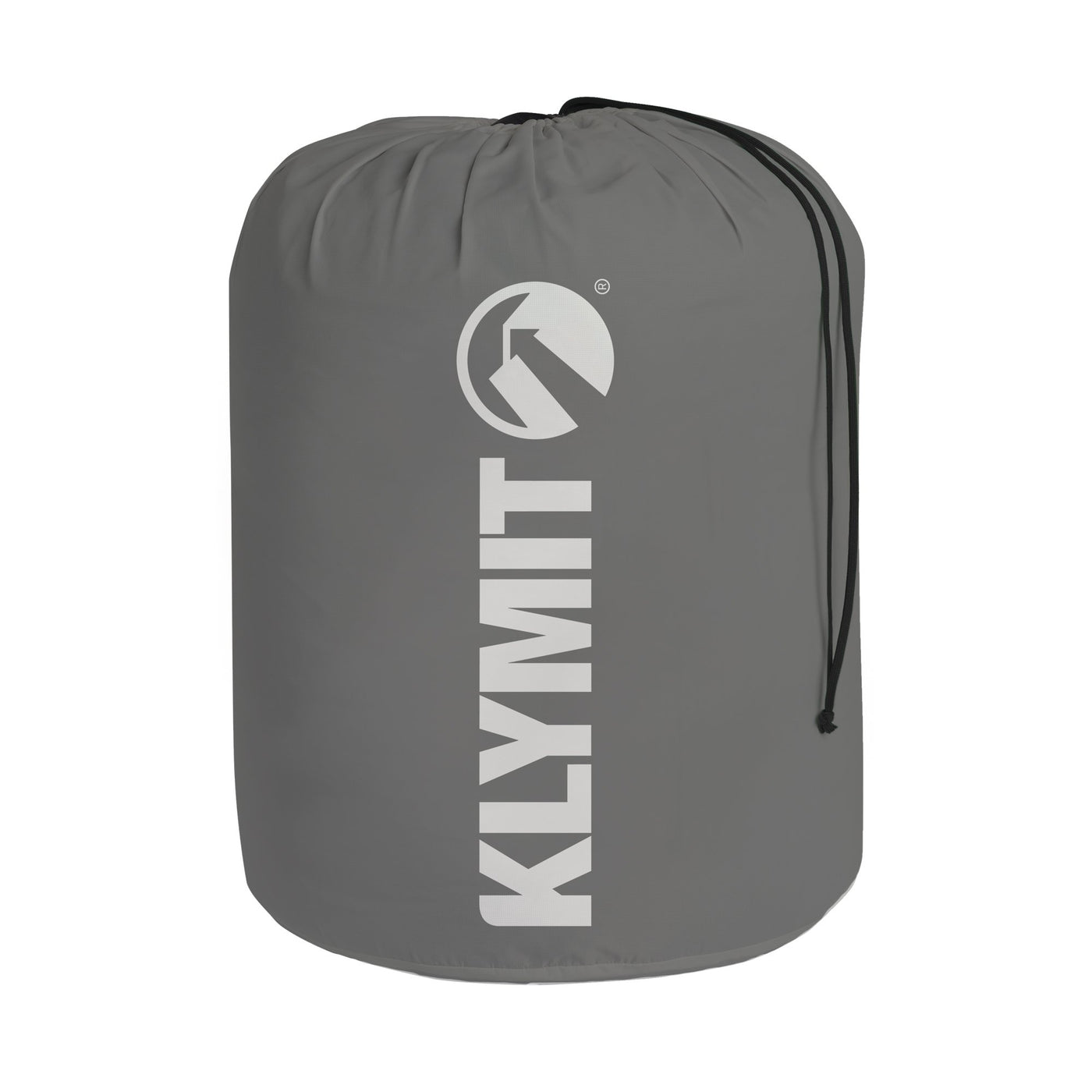 Large Storage Bag by Klymit - Peak Outdoors - Klymit -