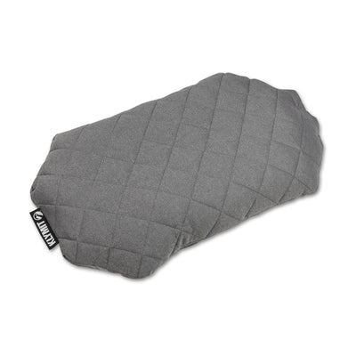 Luxe Camping Pillow by Klymit - Peak Outdoors - Klymit -