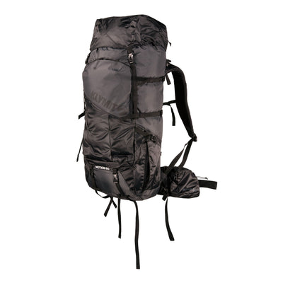 Motion 60 Backpack *New Model* by Klymit - Peak Outdoors - Klymit -