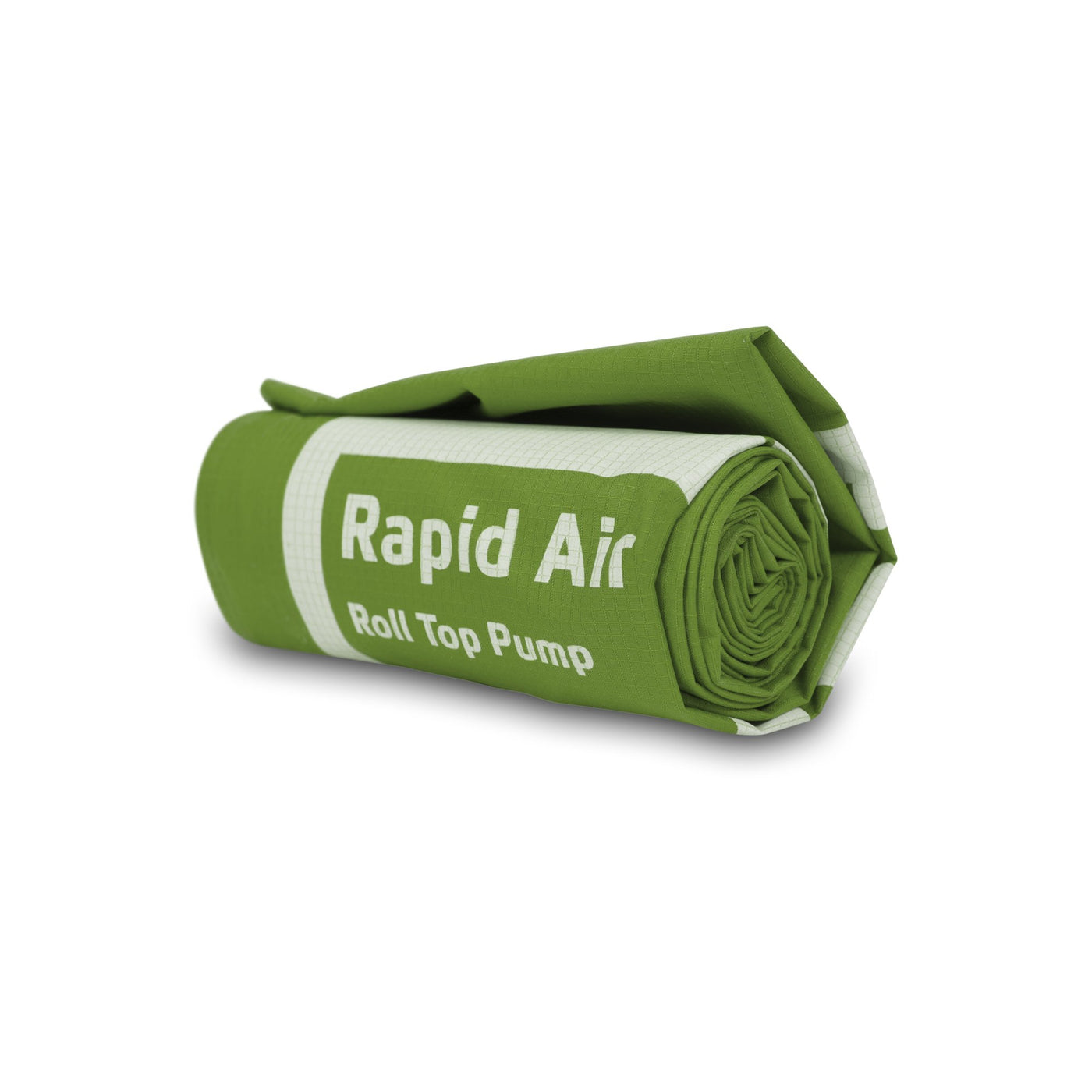 Rapid Air Pump for Flat Valve by Klymit - Peak Outdoors - Klymit -