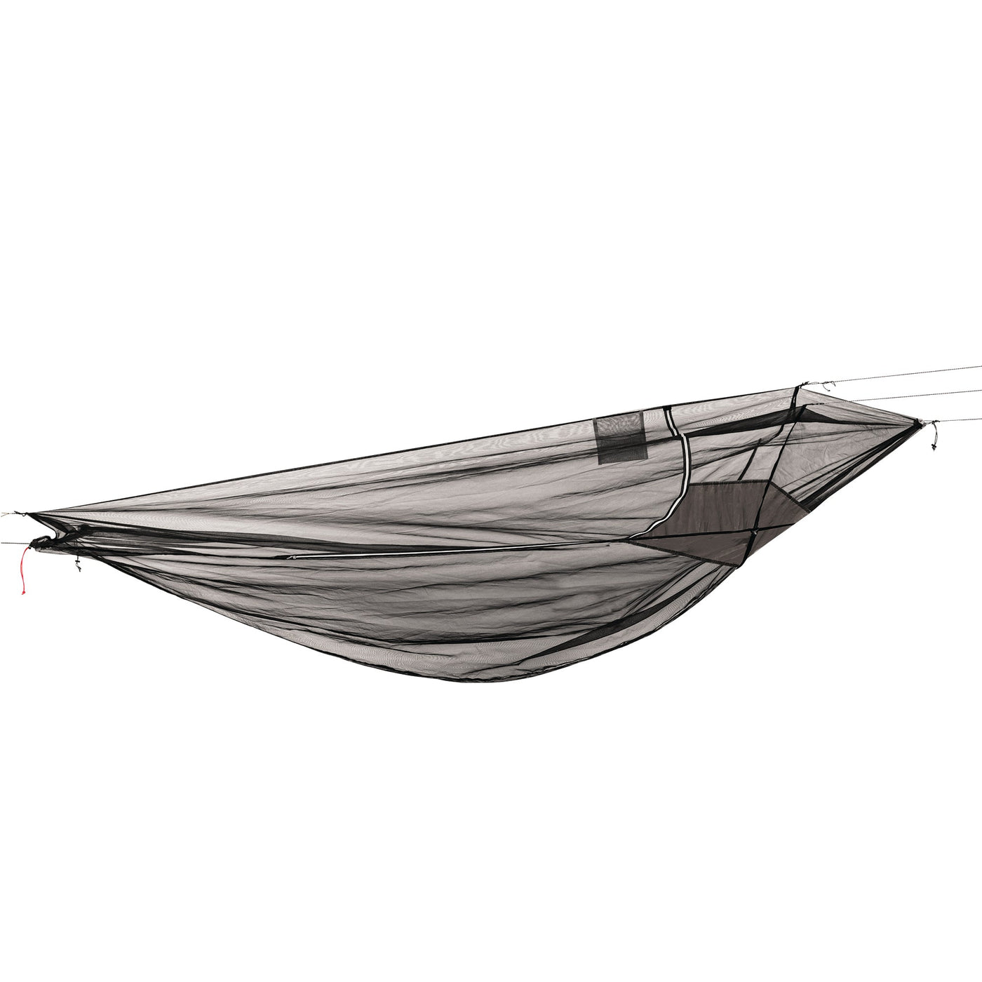 Sky Bug Net by Klymit