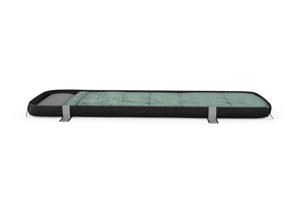 Crua All-in-One Mattress & Quilt by Crua Outdoors