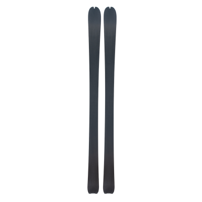 Pure 75 by Hagan Ski Mountaineering