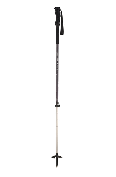 Pure  Pole by Hagan Ski Mountaineering