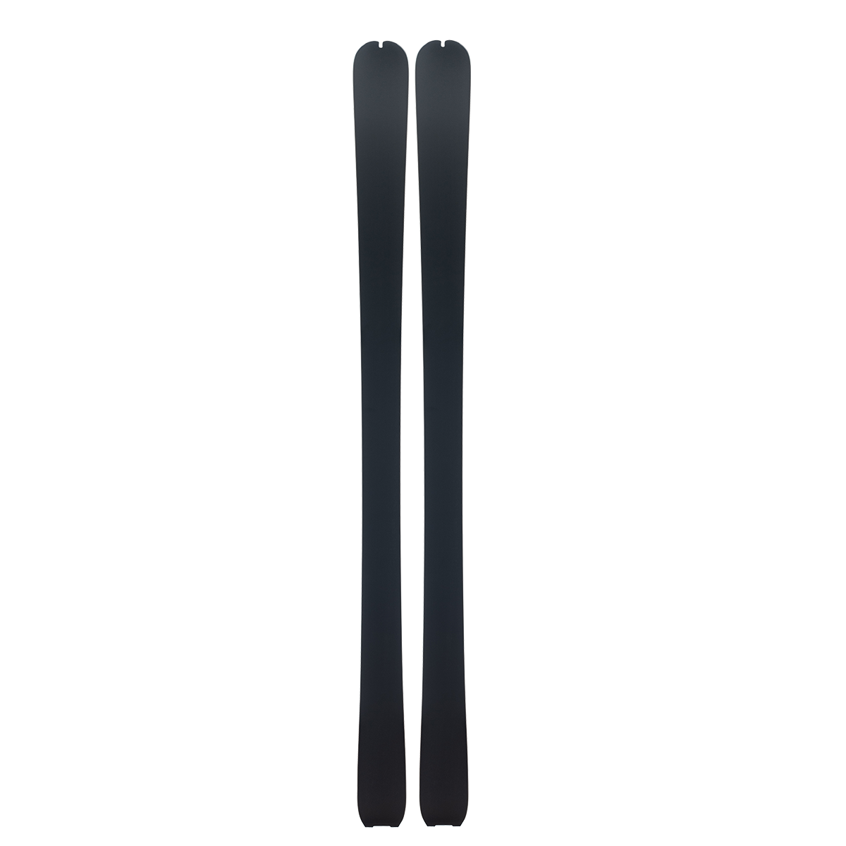 Pure 83 by Hagan Ski Mountaineering