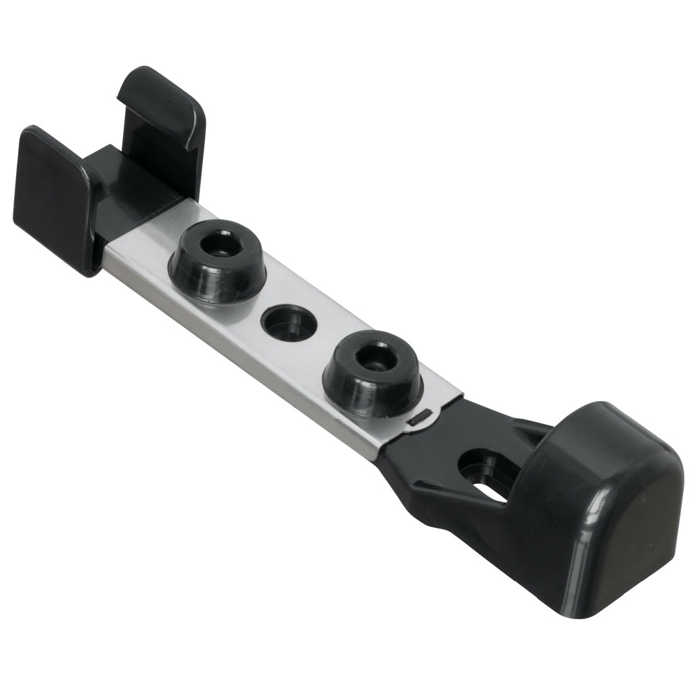TiGr® Mounting Clip - Holder for TiGr mini & mini+ U-locks by TiGr Lock